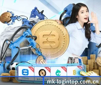 快速发展
